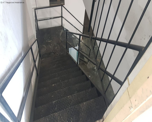 Imagem 26 de 28 de Salão Para Locação No Jardim Icatu - Sorocaba/sp - Sl02732 - 70033653