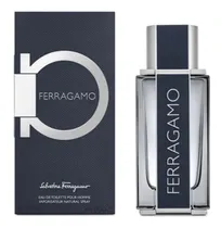 Comprar Ferragamo Salvatore Ferragamo 100ml. Nuevo Sellado, Original