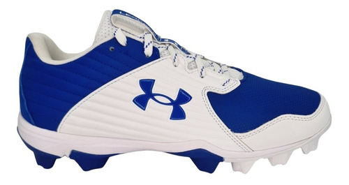 Under Armour Baseball Sofball Leadoff 3023442-400