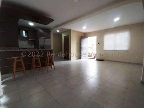 Imagen 4 de 30 de //casa En Venta En Cabudare (centro) Ref. 22-24269 Lcda. Elim Ojeda 04243705118