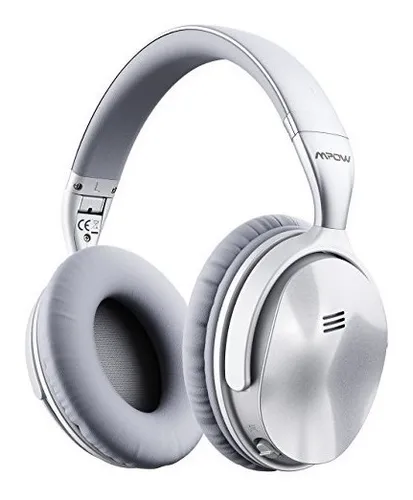 Audifonos mpow h5 hot sale