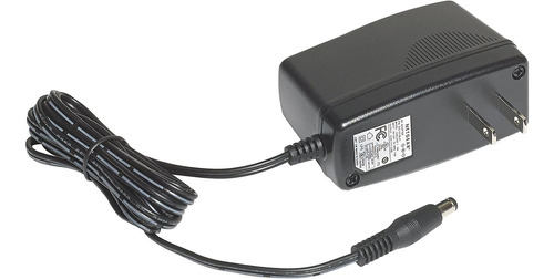 Netgear Adaptador De Alimentacion Ca/cc Para Puntos De Acce