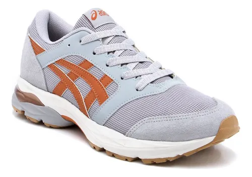 Zapatillas asics cheap mendoza
