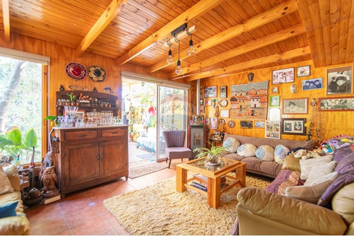 Tu Hogar Ideal En Alto Macul, Santiago