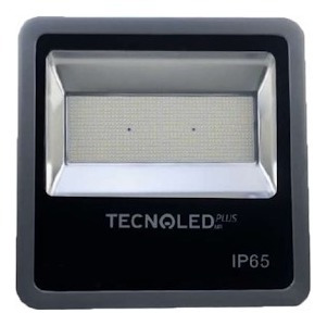 Reflector Smd De 500w Led 50000lm Ml-rbat-500w Tecnoled