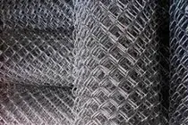 Comprar Malla Ciclon Cal 11 De 1,80 Mts X 25 Mts