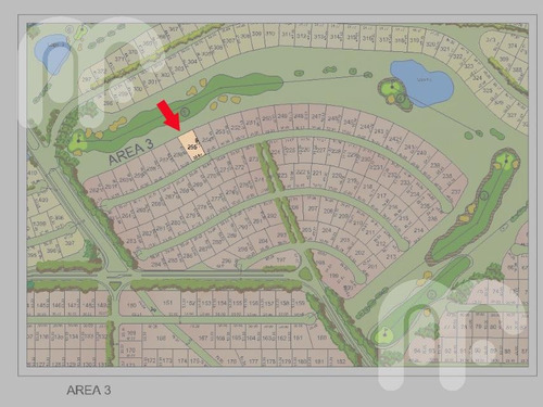 Imagen 2 de 13 de Venta Lote Area 60