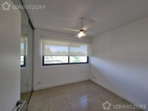 Imagen 10 de 26 de Increible Propiedad En Condominio Cerrado Km 38 Ramal Pilar