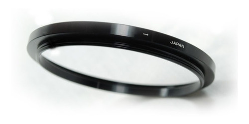 Imagen 2 de 3 de Anillos Adaptadores Ampliador Reductor Marumi Ø Mm Seleccionar Medida
