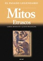 Mitos Etruscos - Bonfante, Swaddling