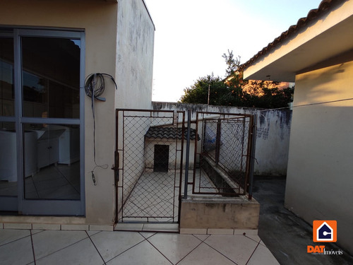 Imagem 2 de 20 de Casa À Venda Em Boa Vista - 1722