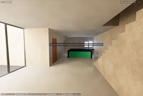 Casa En Venta En Chicxulub Puerto