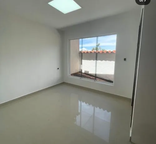 Casa, La Pedregosa Alta