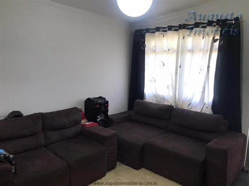 Chácaras À Venda Em Mairiporã/sp - Compre O Seu Chácaras Aqui! - 1474052