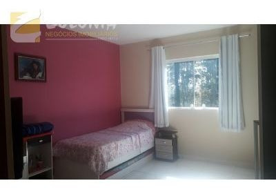 Imagem 5 de 15 de Casa - Ref: 39951