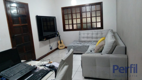 Imagem 7 de 15 de Casas - 2 Dormitórios - 2260