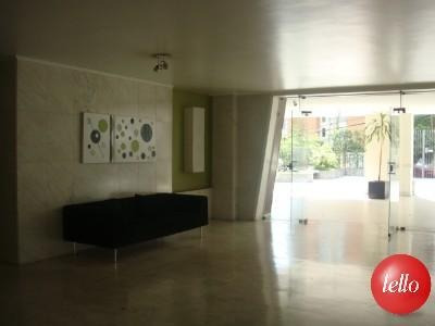 Imagem 13 de 24 de Apartamento - Ref: 242077