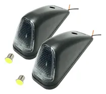 Comprar Lanterna Teto Cabine Delimitado Mb Atego 2426 2425 2430 +led