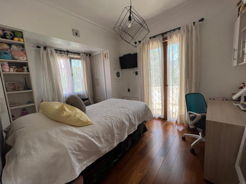 Gran Casa Remodelada Ministro Carvajal