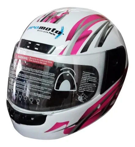 Casco promoto new arrivals