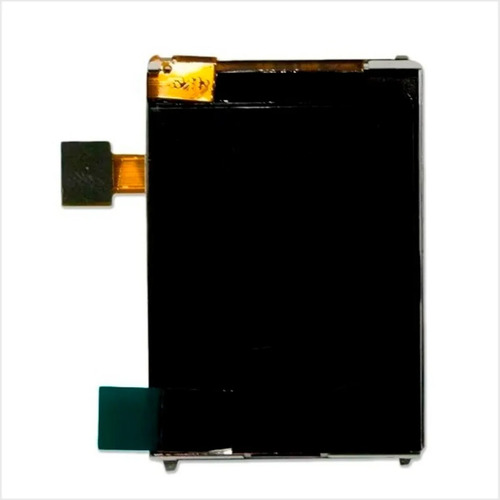 Display Compatible Con Smg C3200