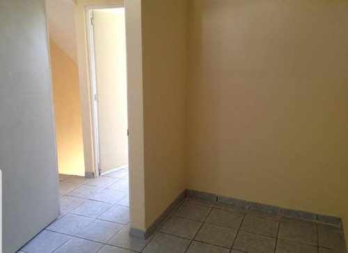 Imagen 3 de 11 de Oportunidad Casa En Remate En Villas De Loma Grande, Tlaquepaque