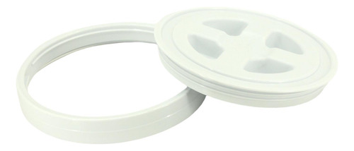 Accesorios De Lavado Automotriz De Cubo De Depósito De Cubo