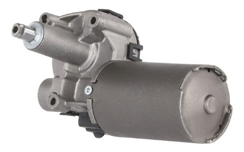 Motor Limpiaparabrisas Ford F150 F350 Bronco 87/96