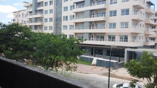 Imagen 15 de 28 de Inmejorable Departamento 3 Ambientes En Quartier - Nordelta !