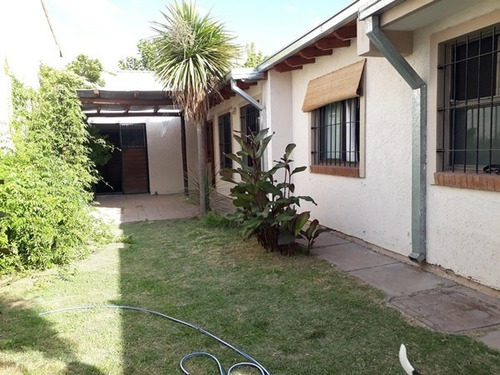 Imagen 10 de 18 de Hermosa Casa En Olivos Del Fundador