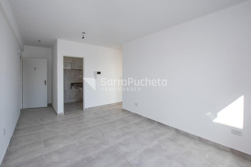 Imagen 8 de 29 de B. Mitre 343 - Moron