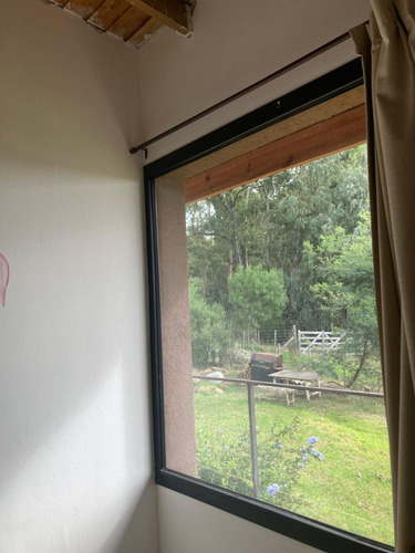 Casa En Venta Tandil Zona Uncas