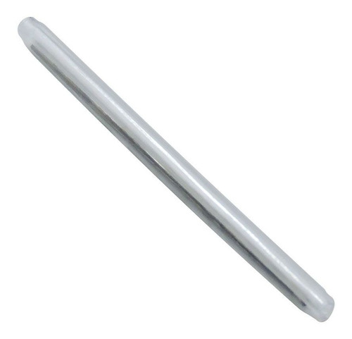 Imagem 5 de 5 de Protetor De Emenda Fibra Óptica Tubete 60mm Kit 1000 Peças