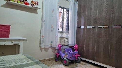 Imagem 13 de 18 de Casa Com 3 Dormitórios À Venda, 160 M² Por R$ 270.000,00 - Adelino Simioni - Ribeirão Preto/sp - Ca1052