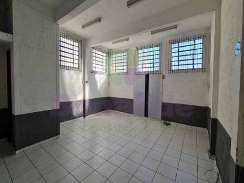 Imagem 1 de 18 de Salão Comercial, Vila Lacerda, Jundiaí. - Sl08165 - 69689956