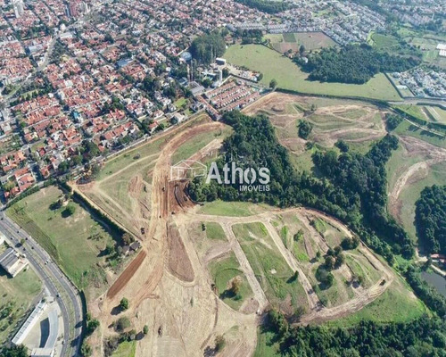 Imagem 4 de 17 de Vila Dos Pinheiros Indaiatuba - Alto Padrão Que Todos Querem Ter - Tr03011 - 70627633