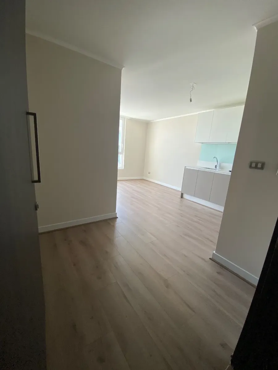 Imagen 3 de 11 de (adm)departamento 2 Dormitorios + 2 Baños Argomedo 350