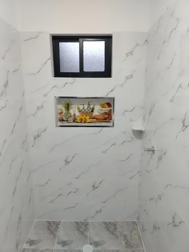 Se Vende Casa Nueva