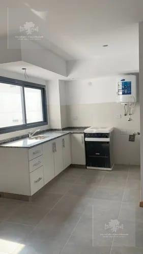 Imagen 15 de 30 de Departamento - Moron