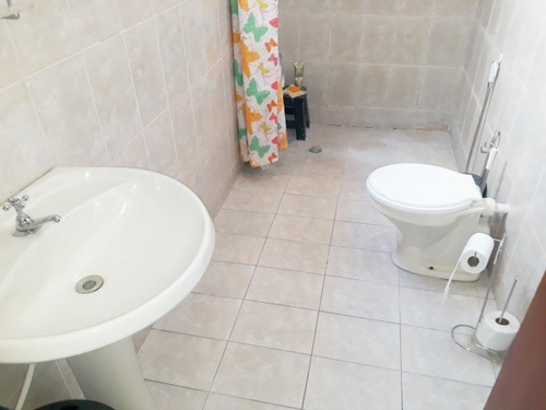 Imagem 19 de 24 de Casa Com 3 Dormitórios À Venda, 130 M² Por R$ 340.000,00 - Piracicamirim - Piracicaba/sp - Ca2775