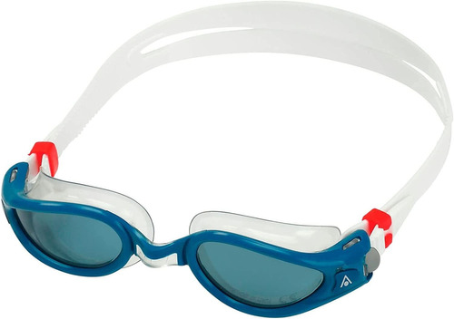 Gafas De Natación Unisex Para Adultos Kaiman Exo Para ...