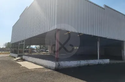 Local comercial en venta