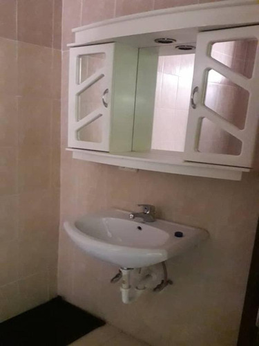 Imagen 10 de 17 de Vendo Bello Apartamento En La Placera, San Jacinto, Maracay.