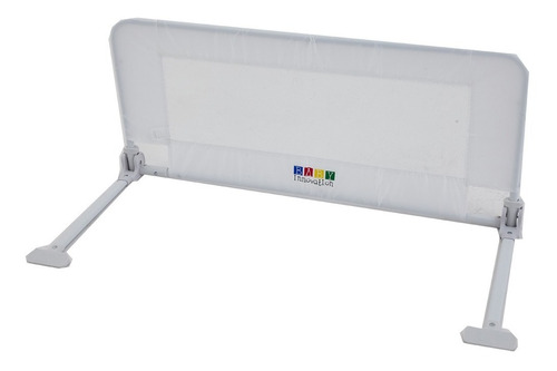 Baranda De Cama Plegable Y Universal - Baby Innovation Rxl