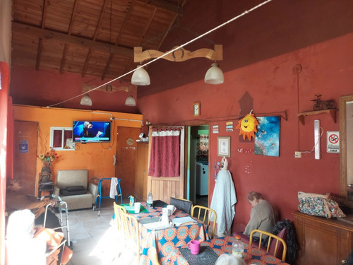 Ph En Venta 3 Ambientes Mar Del Plata