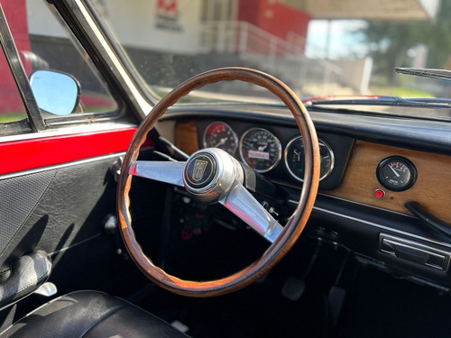 Fiat 1500 1.5