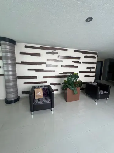 Se Vende Casa En Las Arboledas Av1706.1