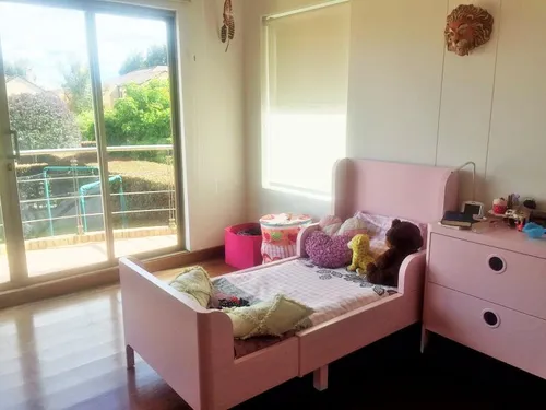 Casa En Arriendo/venta En San Simon. Cod V1004007