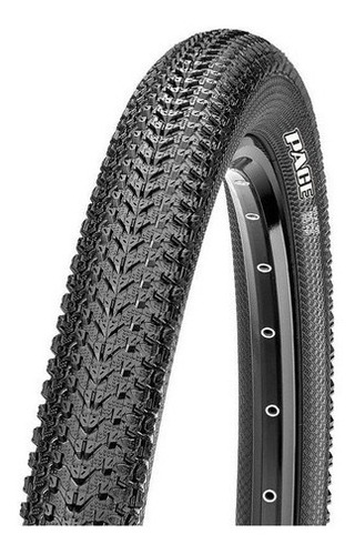 Cubierta Maxxis Pace 29 X 2.10 Exo Tr