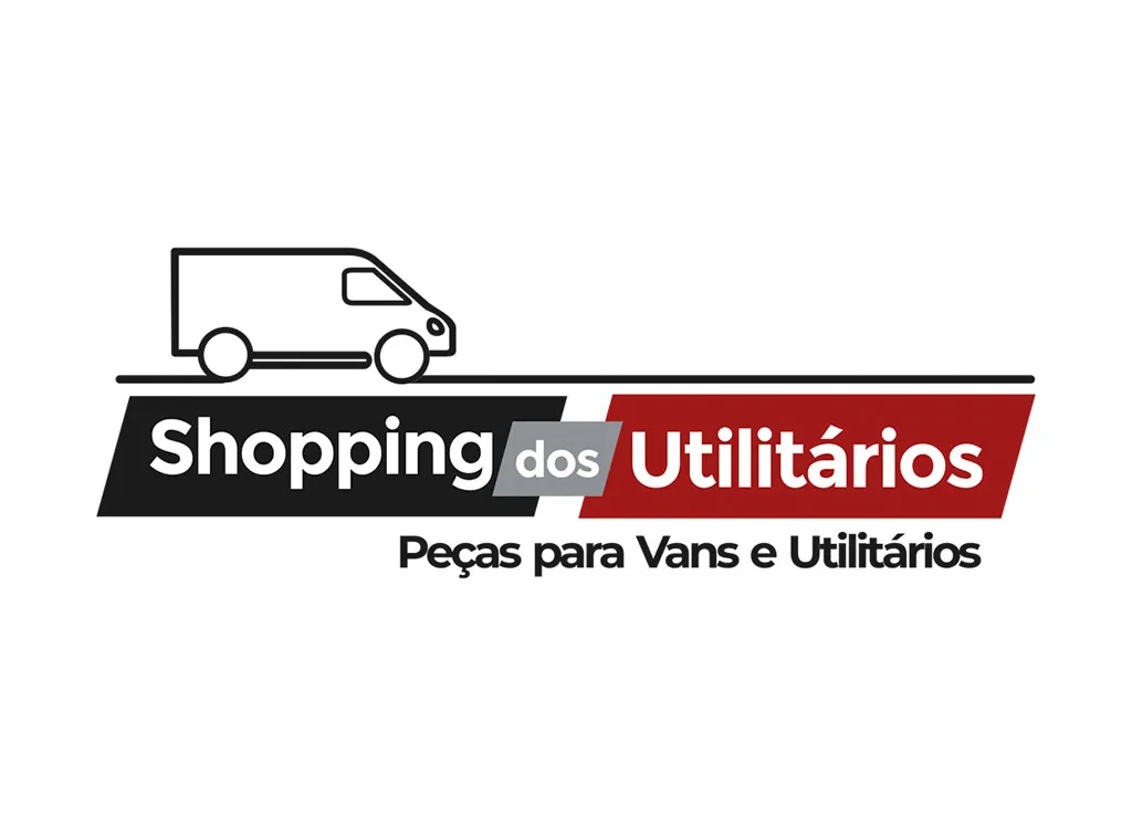 Shopping dos Utilitários